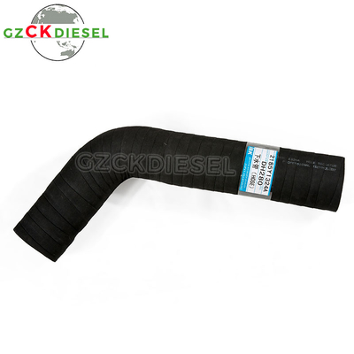 Tubo di tubo inferiore 2185Y1324A per escavatore Daewoo DH280