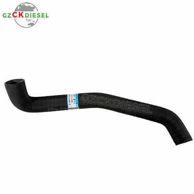 Tubo per l'acqua inferiore 2185Y1643 per scavatore Doosan DH220-5 DH220-7