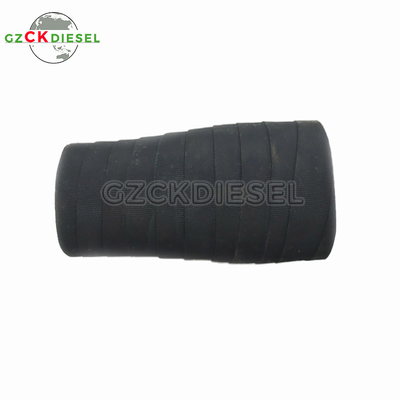 Pompa d'acqua Tubo d'acqua 65.96301-0258 420109-00820 Per DH215-9E DH22LC-9E Tubo d'acqua