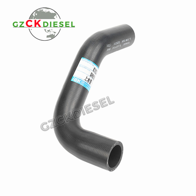 Piombo per acqua per escavatore Doosan DH80GCLD DX80G DX80-7
