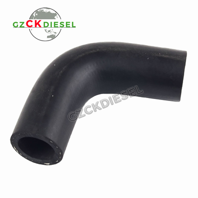 Pompa d'acqua 6136-61-6120 6136616120 By Pass Hose per motore Isuzu 6D95 6D105