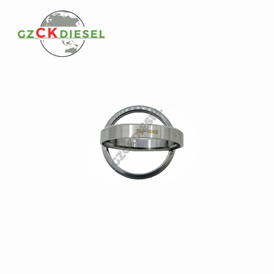 Parti di ricambio per motori diesel inserire sedile 224-3983 per motore C15 C27 C32