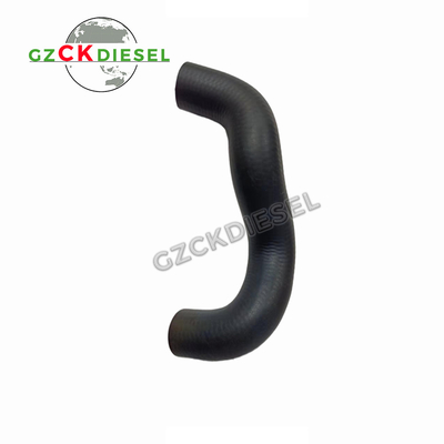 Tubo idraulico in gomma 8-94109765-1 8941097651 Tubo idraulico per motore Isuzu NKR55 4JB1