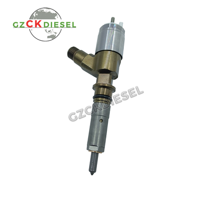 Iniezione di carburante diesel 32E61-00020 32E61-00022 Per escavatore E315D E318D E319D Motore C4.2