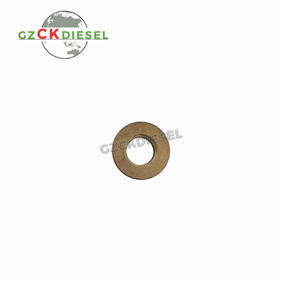 6261-71-6150 Guarnizione per escavatore PC1250-8 C1250LC-8 Motore SAA6D140E SAA6D170E