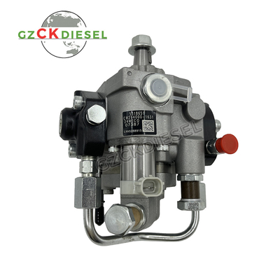 Pompa di iniezione del carburante 20R-4783 294000-1380 Per motore C4.4 caricatore 416F 420F 430F
