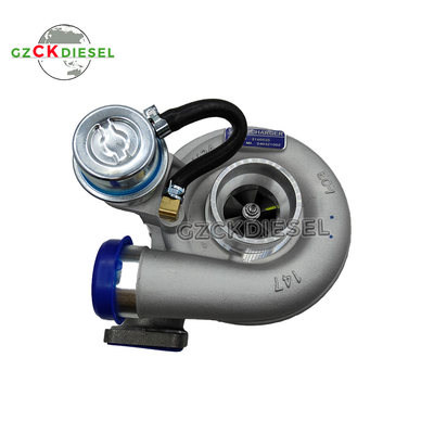 3160525 316-0525 Turbocompressore Turbo per motore C4.4 TH337C TH407C