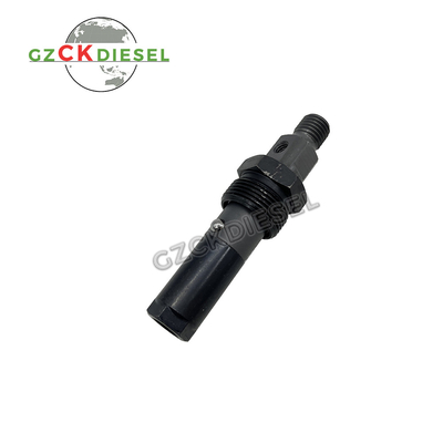 Iniezione di carburante KDAL59P5 4928990 per motore 4BT 6B 6BT 6BTA
