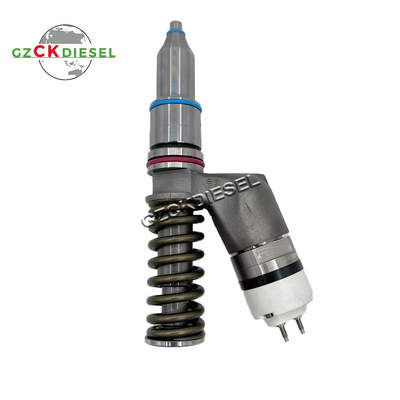 250-1312 2501312 10R-1275 10R1275 Iniettore di carburante per motore CAT 3508 3508B 3512 3512B 3516 3516B