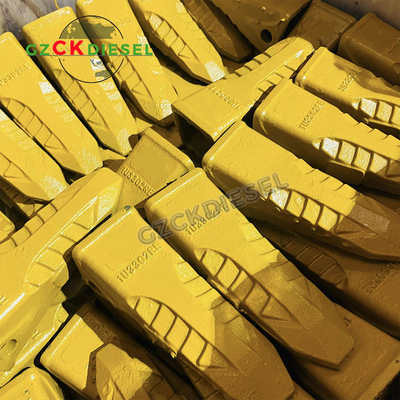 E200 E315 J300 Scavatore Dente di secchio 1U3302RE