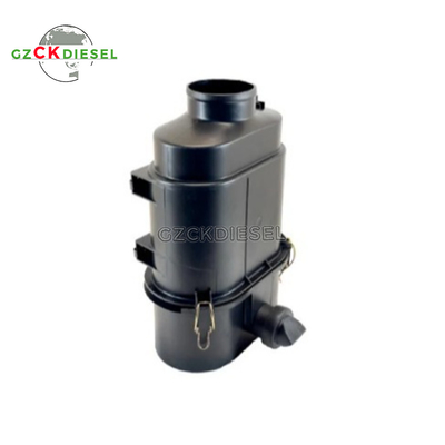 Cassa del filtro dell'aria 332 G3496 332/D6935 Per motore JCB 3CX 4CX