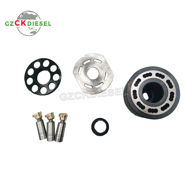 Pompa idraulica a pistoni Eaton 70122/72400/78461/78462 Kit di riparazione idraulica