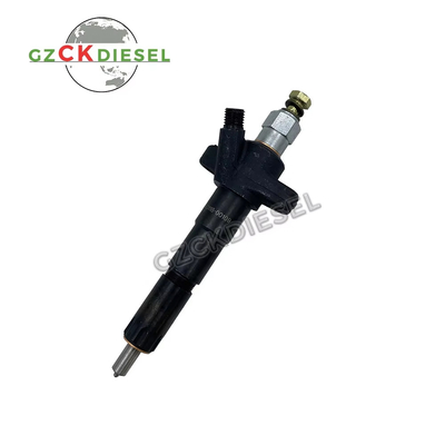 Iniezione di carburante 65.10101-7101 150118-00109 150118-00009A per motore DE12 DE12T