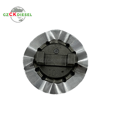 Iniezione pompa Cam Plate Cam Disco CamPlate 1462200720 146220-0720 per motore Isuzu 4JB1-T