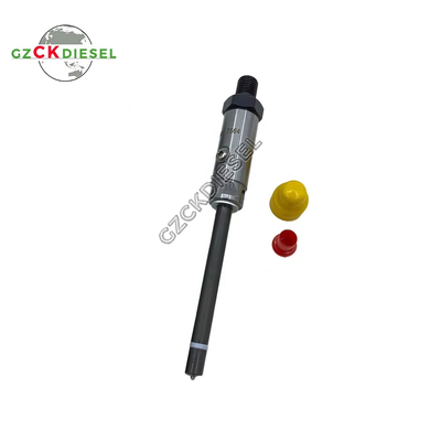 Iniezione di carburante 100-7564 1007564 8N-7005 8N7005 per motore Caterpillar 3306C 3304 3306