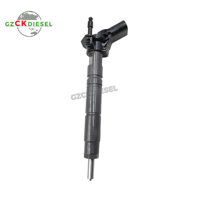Iniettore di carburante diesel 0445115064 0445115063 0445115076 A6420700087 per motore 3.0 CDI