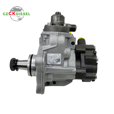 CP4 Pompa di iniezione del carburante 0445020516 0 445 020 516 5801470100 0445020508 For For Case / New Holland