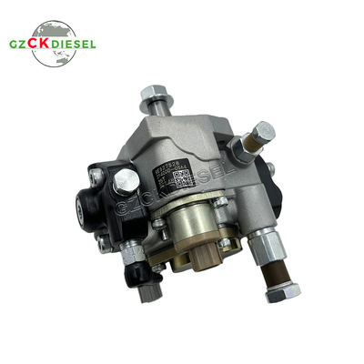 HP3 pompa diesel 294000-0560 RE527528 294000-0564 294000-0562 SE501916 per motore JOHN DEERE 4045T 6068T