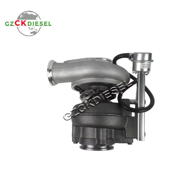 Turbocompressore 6743-81-8040 6743818040 4038421 Turbo per escavatore PC300-7 PC350-7 PC360-7 SA6D114 Motore