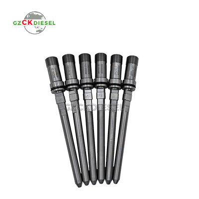 Connettore di alimentazione del carburante per iniettore 2894829 per la Cummins ISX15 / QS15 / EPA13