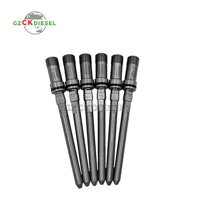 Connettore di alimentazione carburante iniettore 2894829 per ISX15 / QS15 / EPA13