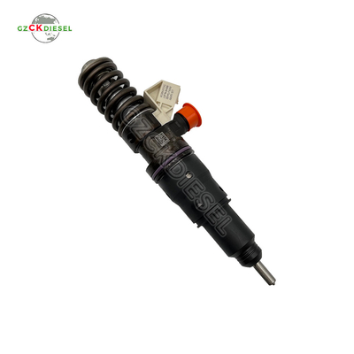 Assemblaggio di iniettore di carburante diesel 1112005-E9300 1112010-E9500 Per motore DDi11