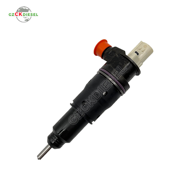 Iniezione di carburante per motori diesel 22282199 22282202