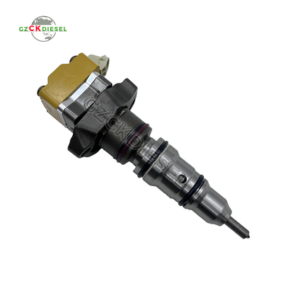 Iniezione di carburante 177-4754 1774754 per motore 3126B 3126E Escavatore 322C