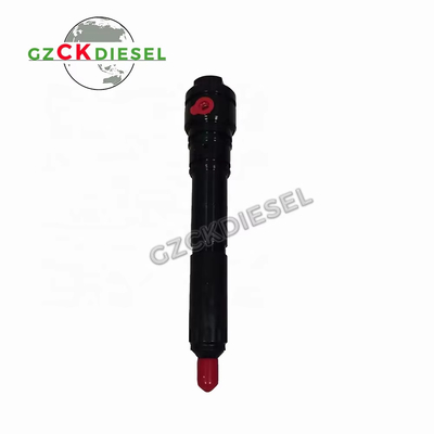 Iniezione di carburante 6212-11-3202 6212-11-3200 9430612096 per motore Komatsu SA12V140-1A SA12V140-1E SA12V140-1S