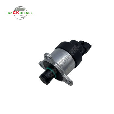 Valvola di regolazione della pressione del carburante 1465ZS0081 1465ZS0079 1465ZS0080