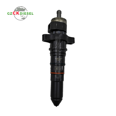 Iniettore di carburante 3087587 per motore K19 KTA19 QSK19