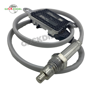 Sensore di ossigeno-azoto 5491423 A3C03886300 per motore ISB QSB 6.7L B4.5 B6.7 F3.8 L9