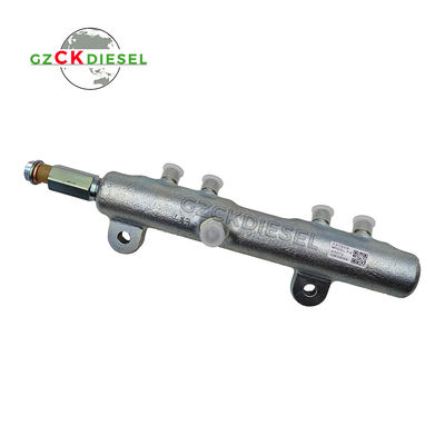 Tubo Common Rail 5311209 5311208 per motore Cummins ISF3.8