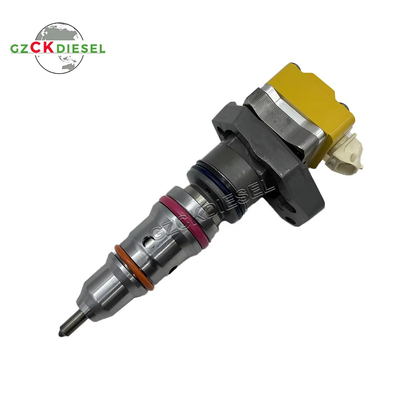 Iniezione di carburante BN1830691C1 128-6601 1286601 Per motore della serie 1300 di Caterpillar Perkins