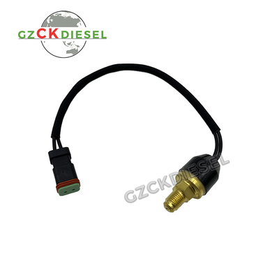 Sensore di pressione 309-5795 3095795 Interruttore per 345C 345D 349D