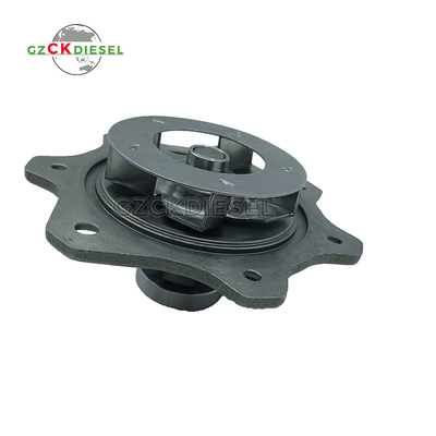 Pompa d'acqua 1817687C92 1817687C94 1817687C95 Per motore DT530 DT466