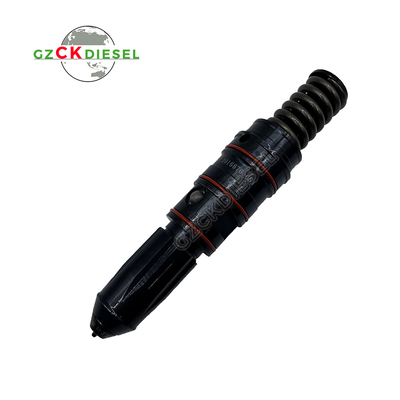 Assemblaggio di iniezione del carburante 3016675 3016676 3003958 Per motore KTA-19