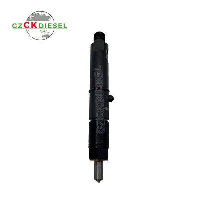 Iniezione di carburante per generatore diesel 65.10101-7051 Per P222LE P180LE P158LE