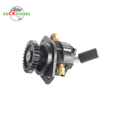 Pompa di rifornimento di carburante 21051407 21089217 21089317 0440020036 Per automezzi MACK E6 E7