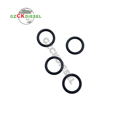 Il sigillo originale O-Ring 153-4906 1534906 per il CAT G3520C G3508 G3512 G3512E G3516 G3516B