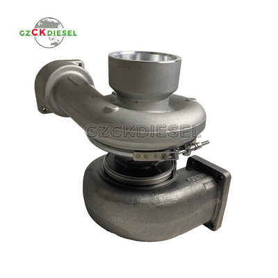 Nuovo turbocompressore Turbo S4DS-010 7C7582 313272 per motore CAT 3306
