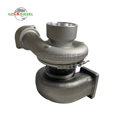 Nuovo turbocompressore Turbo S4DS-010 7C7582 313272 per motore  3306