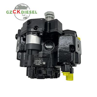 Pompa di iniezione del carburante 0445020028 ME221816 Per motore Mitsubishi 4M50