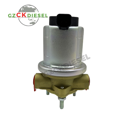 Pompa di trasferimento del carburante 4943049 4935731 5362274 4932708 3990106 Per motore QSB5.9 6B QSB5.9 QSB4.5