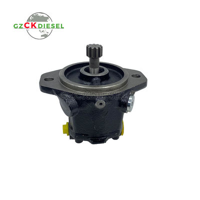 Pompa di trasferimento del carburante 3848612 per il  C15 C18 345C 345D 349D 365C 3456 3406E