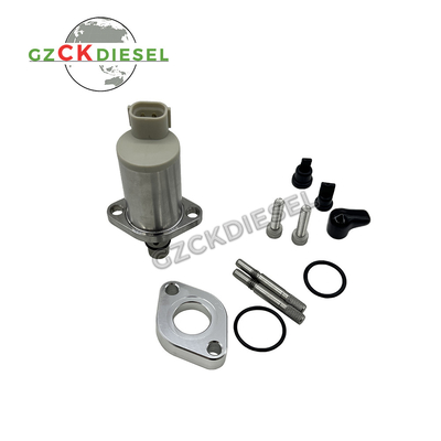 Valvola di controllo della pompa di iniezione del carburante SCV DZ111138 RE572088 Per 1270E 1270G 1470D 1470E 1470G