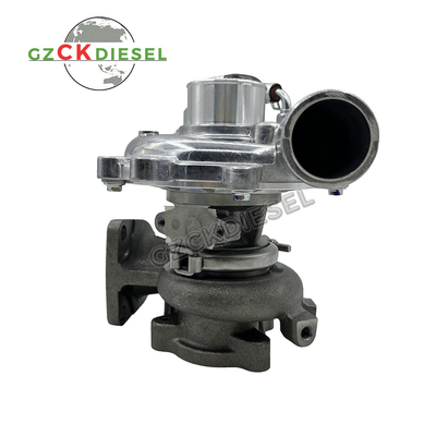 Turbocompressore 17201-30030 1720130030 Per D4D 4WD 2KD-FTV 2KDFTV 2KD 2.5L