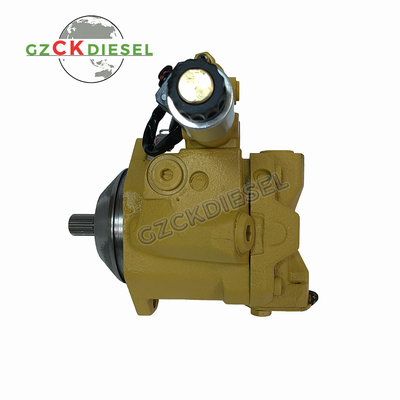 Pompa a pistoni 295-9426 2959426 per scavatori CAT 349D 345D