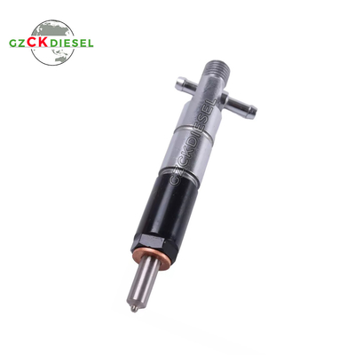 Iniettore di carburante 315-4672 3154672 3149986 314-9986 Per il motore CAT 3044C C3.4 236B2 236B3 252B