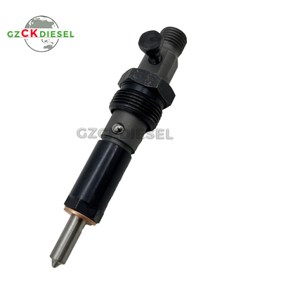 Iniezione di carburante per ferrovia comune 2856255 0432133761 Per l'Olanda B90B C190